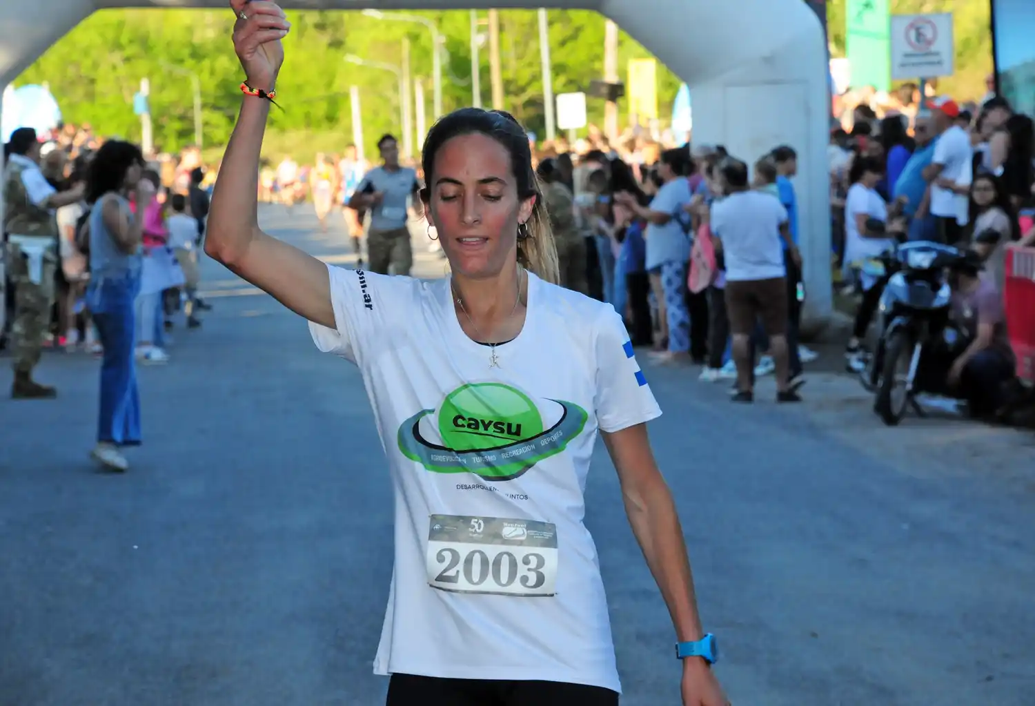 Tandilia 2023 11-11-23 (41) - 7