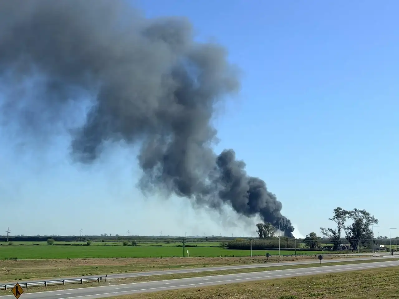 incendio complejo ambiental - 4