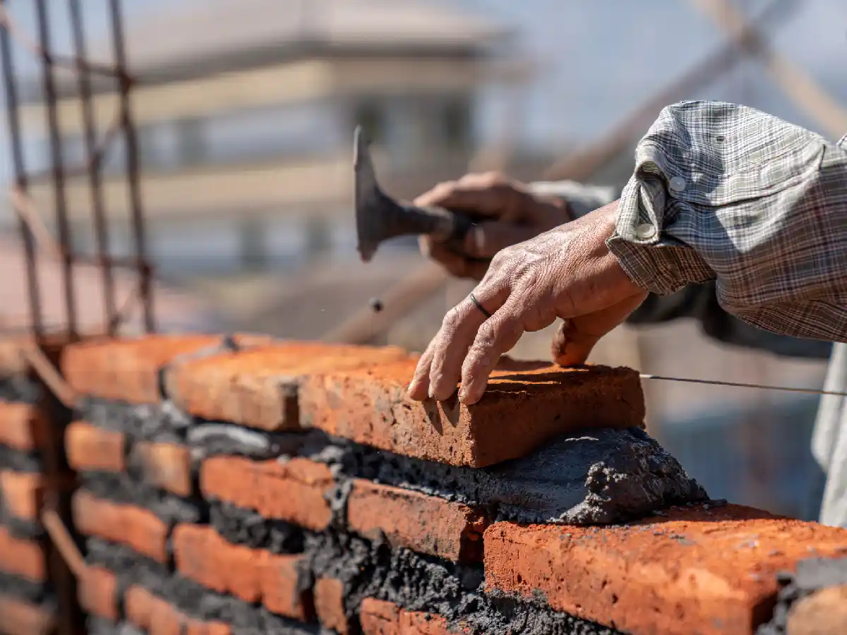 Mi Pieza 2022: cómo acceder al crédito de hasta 240.000 pesos del Anses