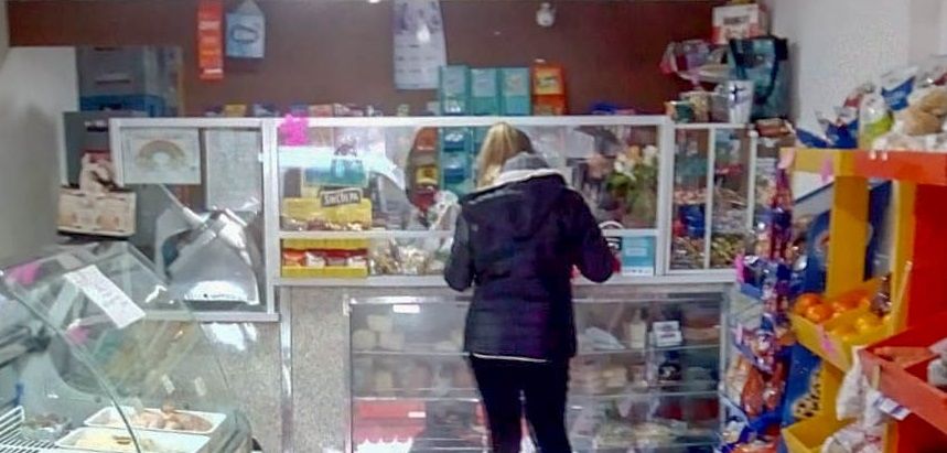 La Canasta Básica Alimentaria aumentó 4,2% en noviembre