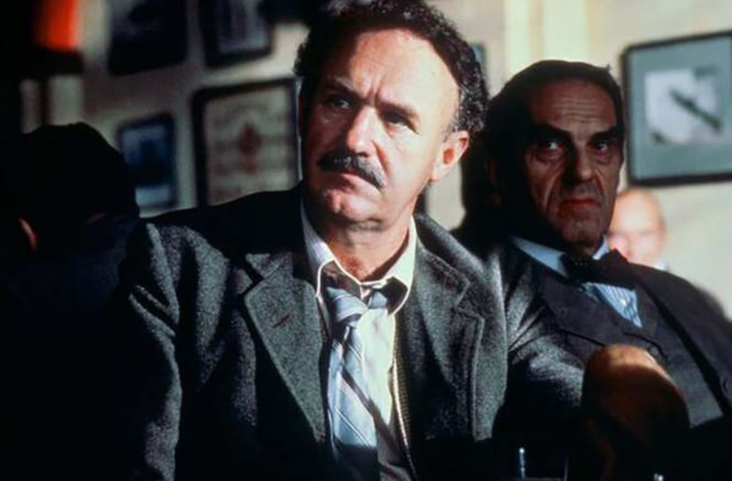 gene hackman - 3