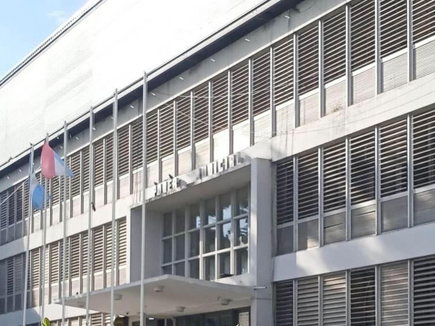 Diplomatura Universitaria en Teoría y Práctica de la prueba