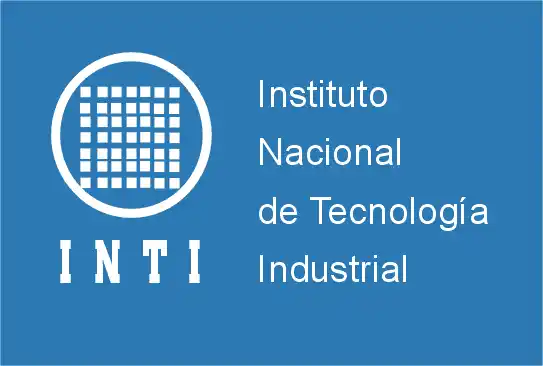Crece la preocupación por el futuro del INTI en la provincia: reducirán un 30% el personal del organismo