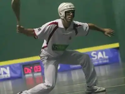 El Club Pelota Gualeguay celebra 91 años con proyectos y desafíos deportivos