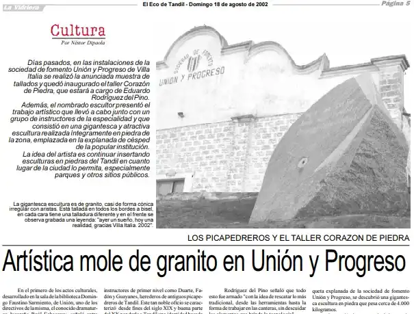 19 de agosto