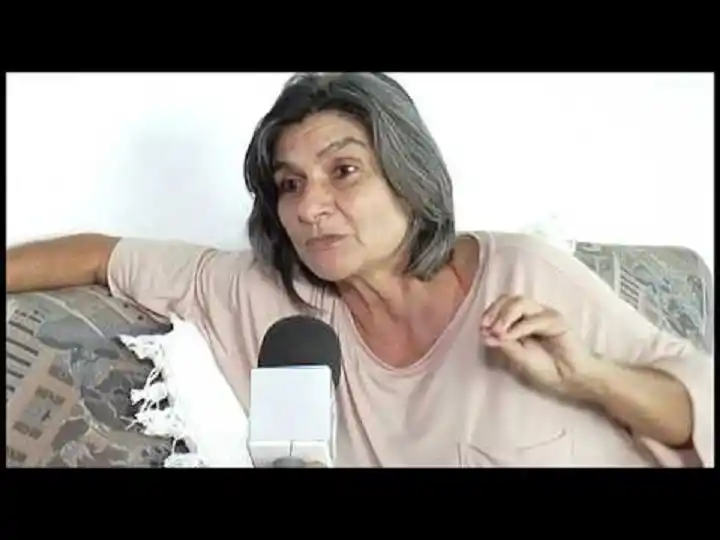 “Tenemos la obligación de ofrecer una alternativa a la lista del caballo del comisario”