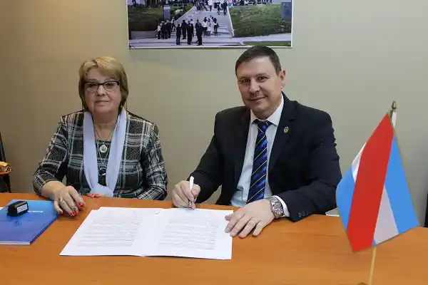 El gobierno implementará la educación domiciliaria y hospitalaria