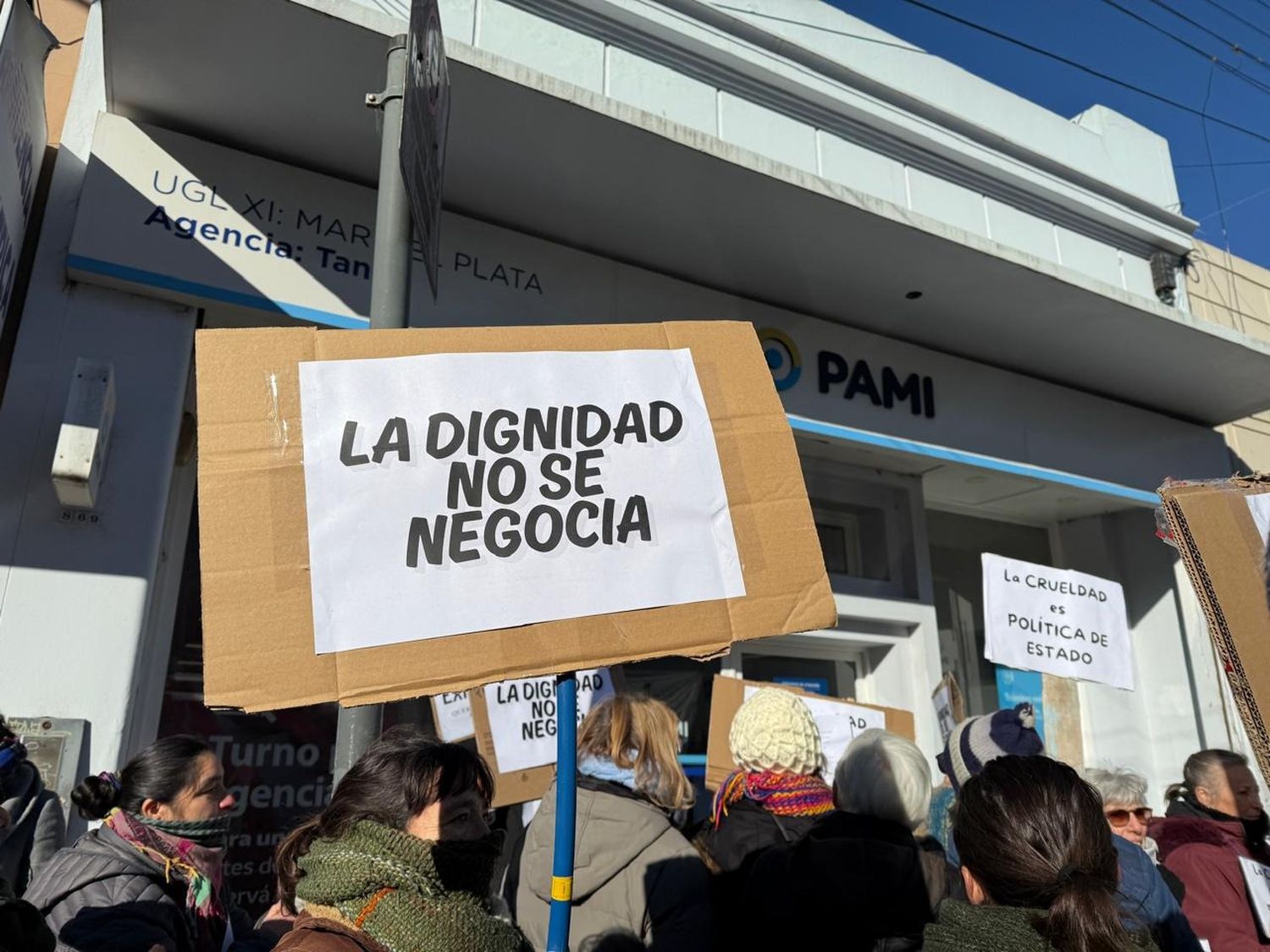 marcha jubilados 02-07-25 - 3