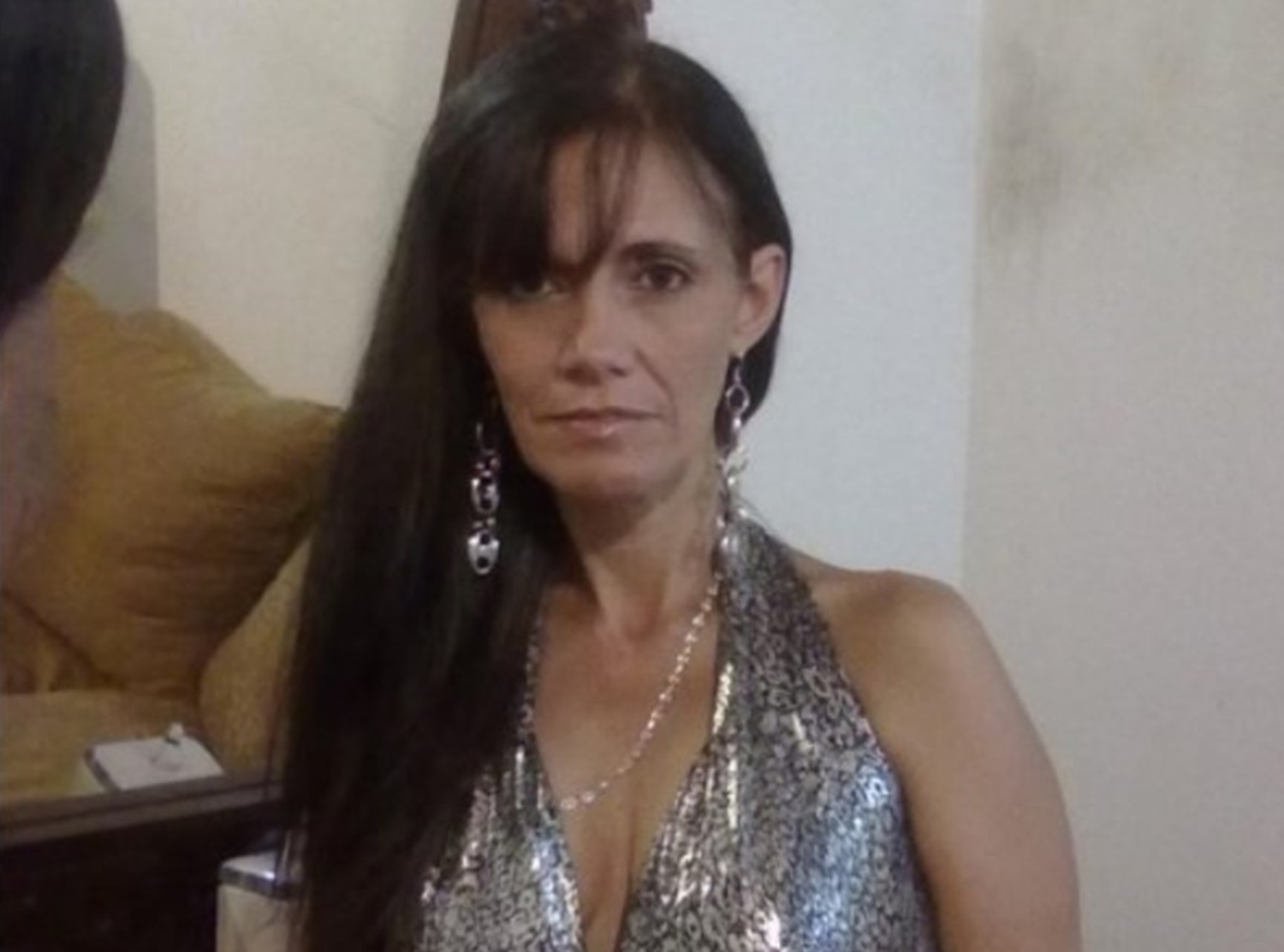 Paraguay: sicarios acribillaron a una abogada argentina