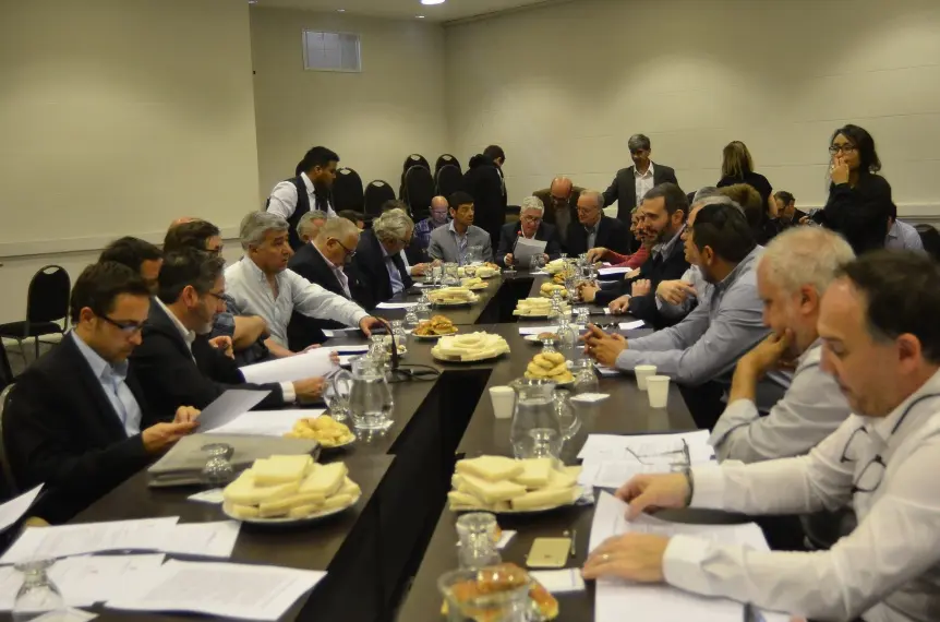 Informe sobre la salud de la Provincia revela falta de personal e infraestructura