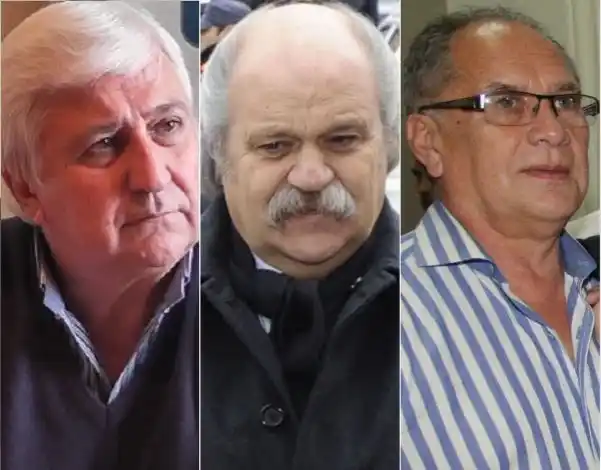 Elecciones 2019: ¿Quiénes son los intendentes bonaerenses con más reelecciones en su haber?