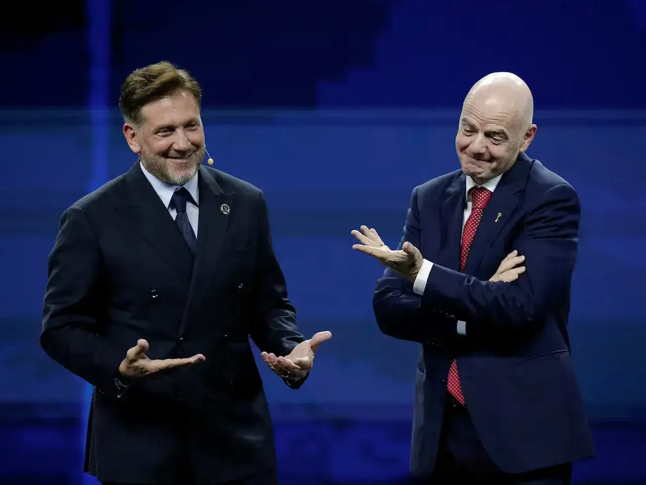 dominguez infantino