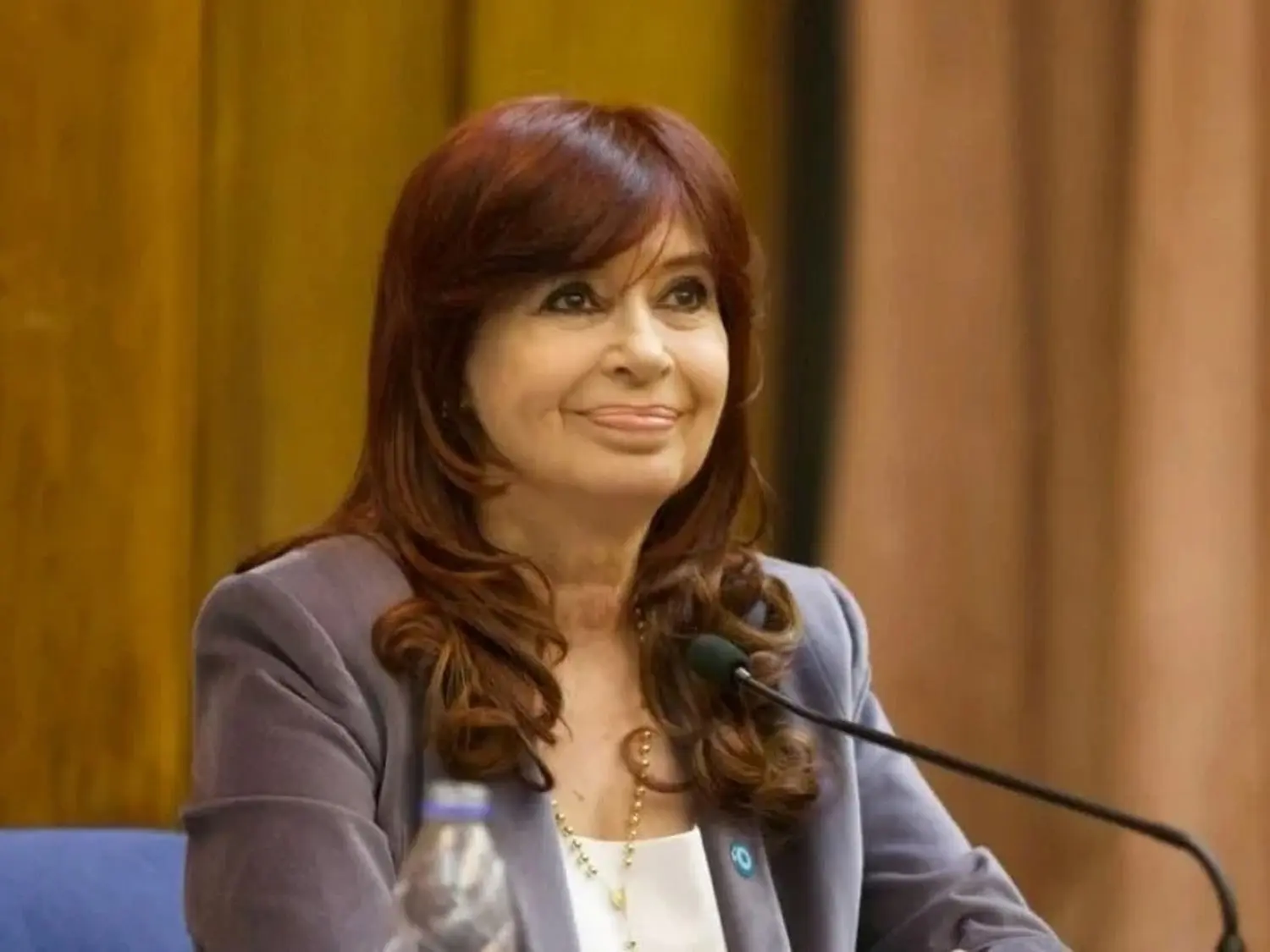 Foto: Archivo.