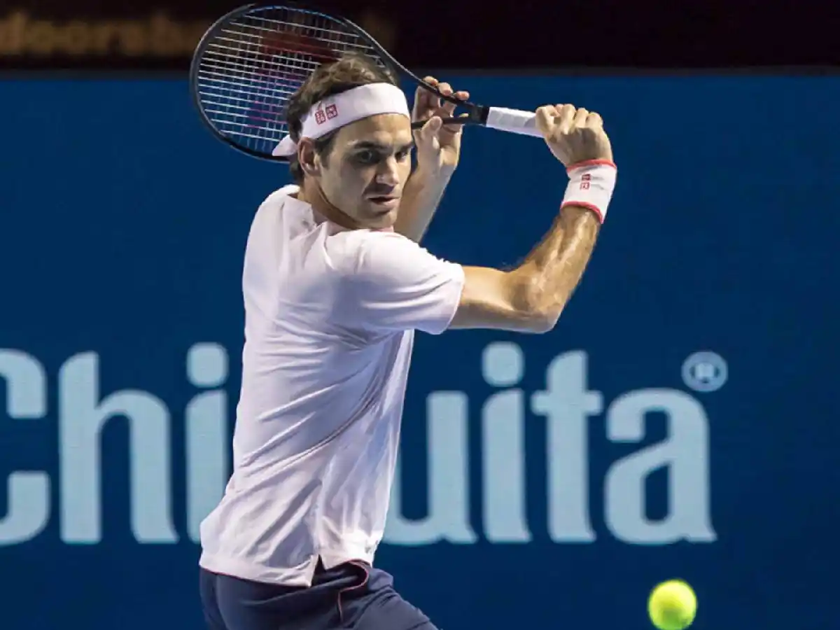 La agenda de este viernes deportivo