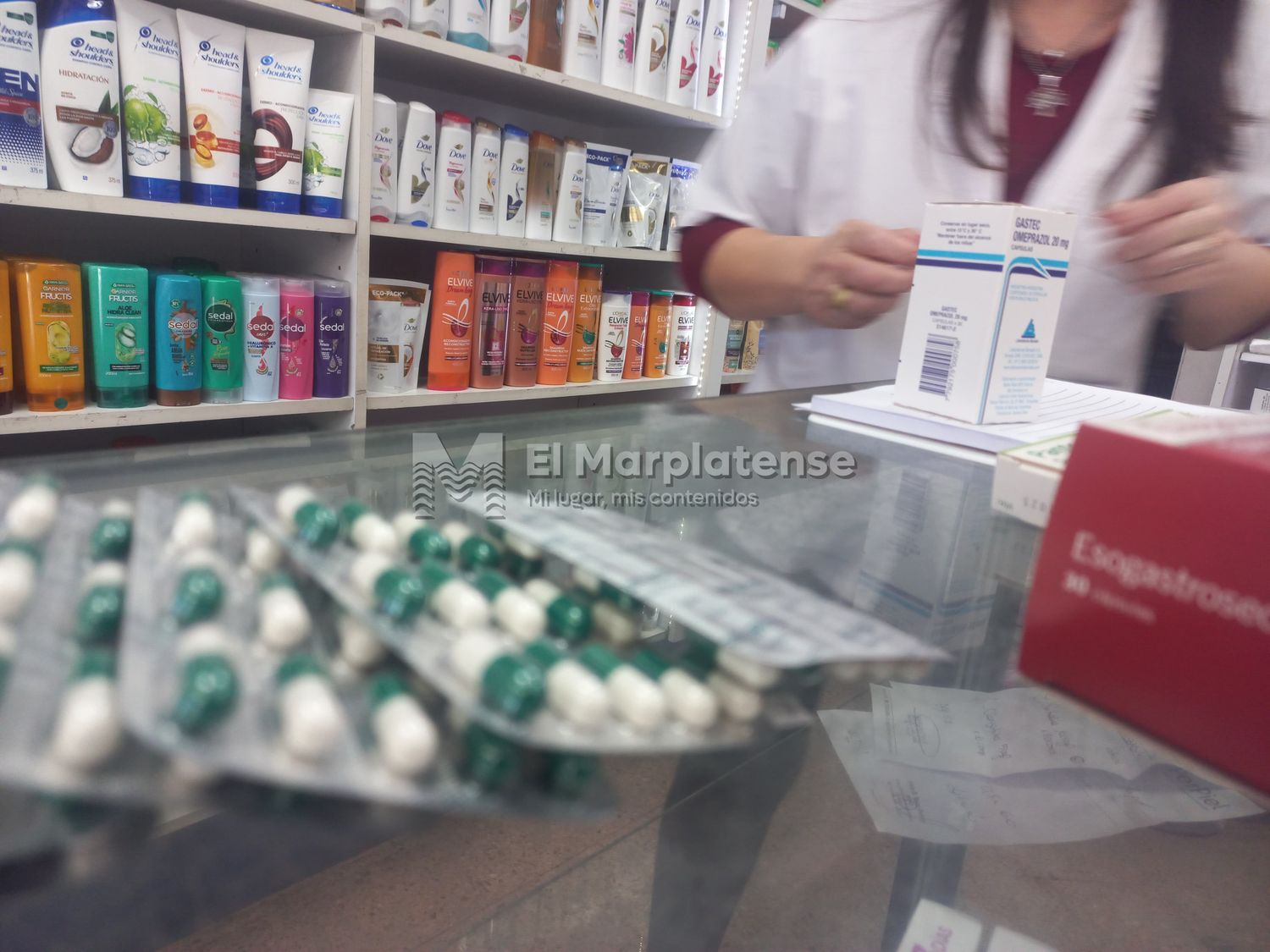 ANMAT amplió la lista de medicamentos de venta libre: cuáles son y cuál será su impacto