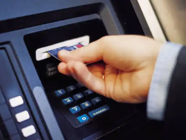 El sábado comenzará el cronograma de pago de aguinaldo a la administración pública