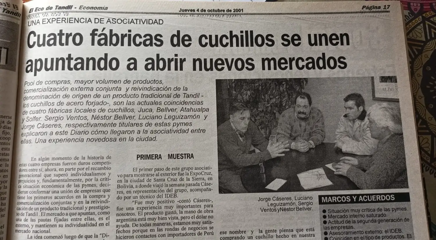 4 de octubre