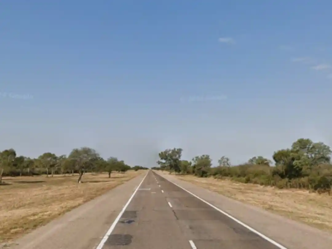 Detuvieron a tres gendarmes en Santiago del Estero: hacían “patrullas fantasmas” y pedían coimas