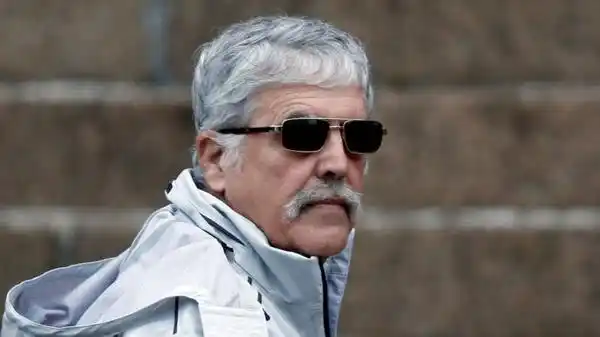 Procesaron a Julio De Vido por la tragedia de Once