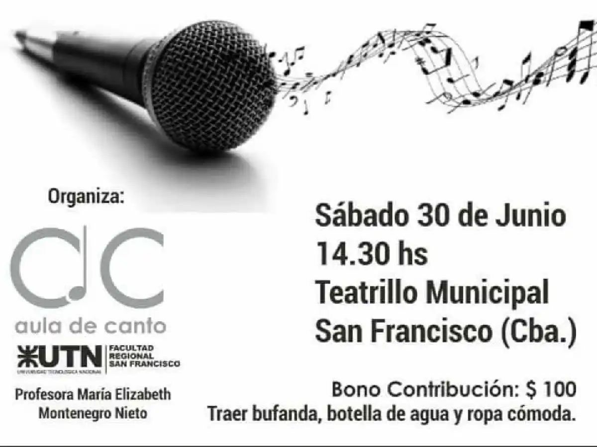 Capacitan sobre “Herramientas para el buen uso de la voz”