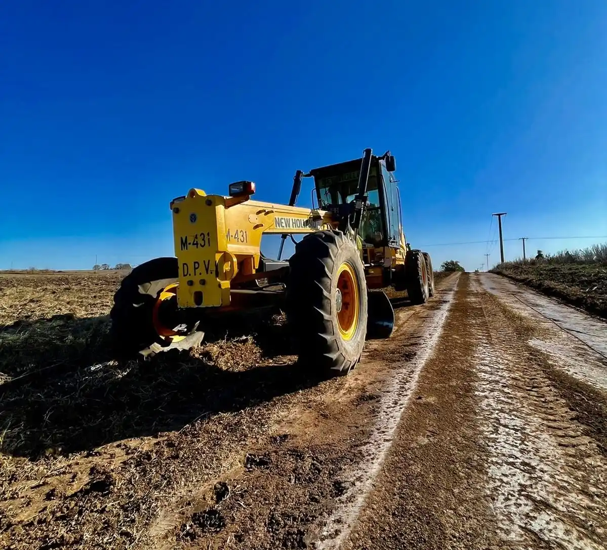 Spatzenkutter sigue celebrando