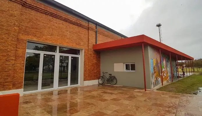 El próximo 18 de mayo abre sus puertas el Museo del Carnaval