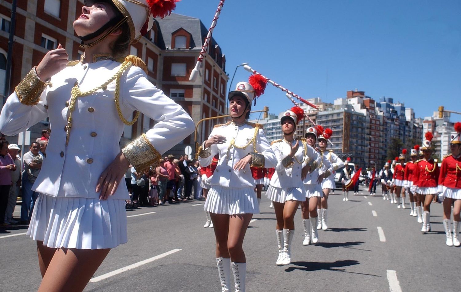 Mar del Plata promocionará su oferta turística en Tandil