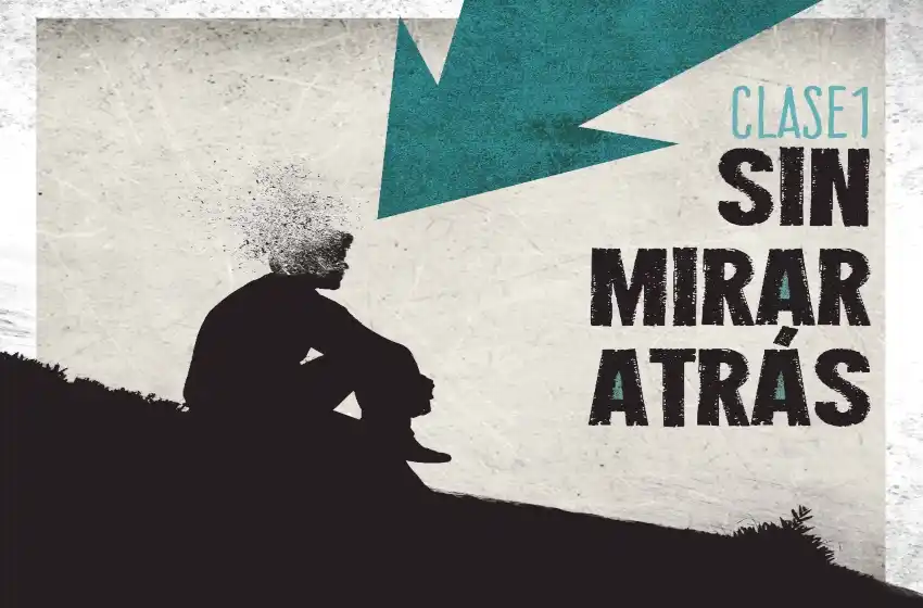 Clase 1 presentó su primer trabajo discográfico