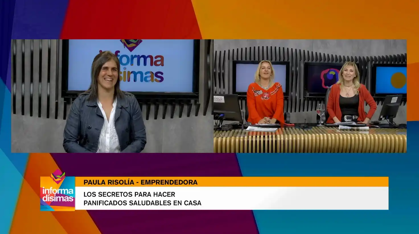 Como la pandemia despertó la actividad que terminaría siendo su principal fuente de ingresos