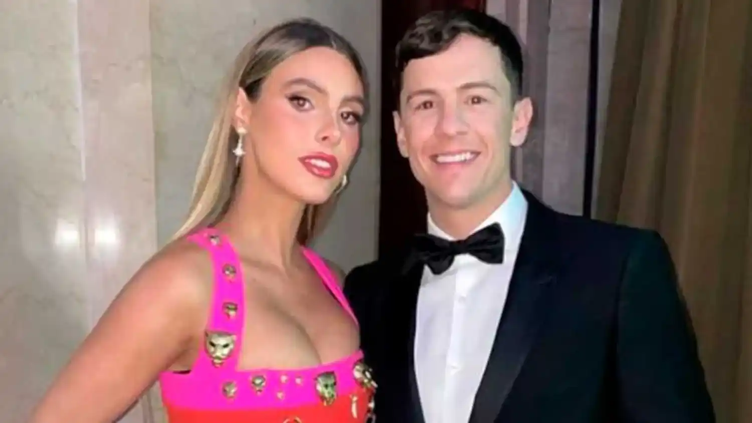 Lo que se sabe de la “ruptura” amorosa de Lele Pons (+Fotos)