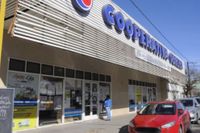 Hasta el martes, continúa abierta la convocatoria a la ronda de negocios con la Cooperativa Obrera