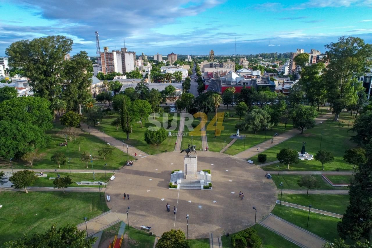 Venado sigue con una baja cantidad de contagios Covid