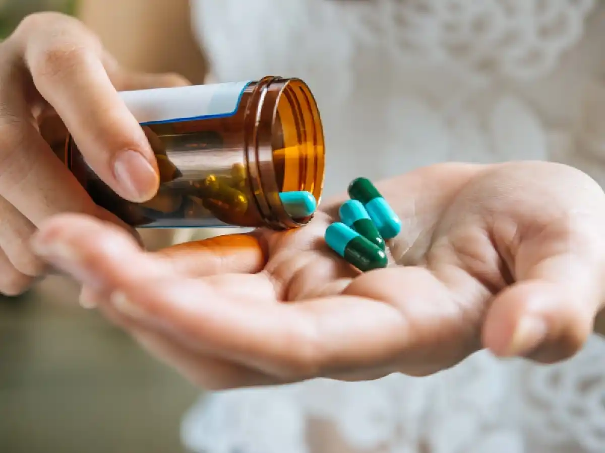 Salud recuerda la importancia del uso responsable de antibióticos