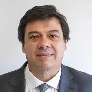 imagen Claudio Moroni