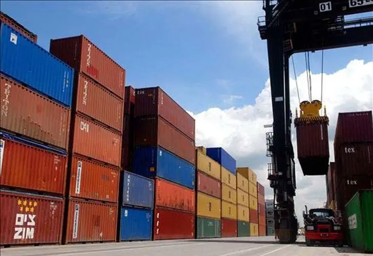 El superávit comercial alcanzaría US$ 14.000 millones en 2019