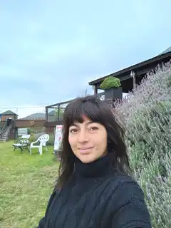 Arte y turismo convergen en la muestra de Artistas de las Sierras para potenciar el trabajo cultural