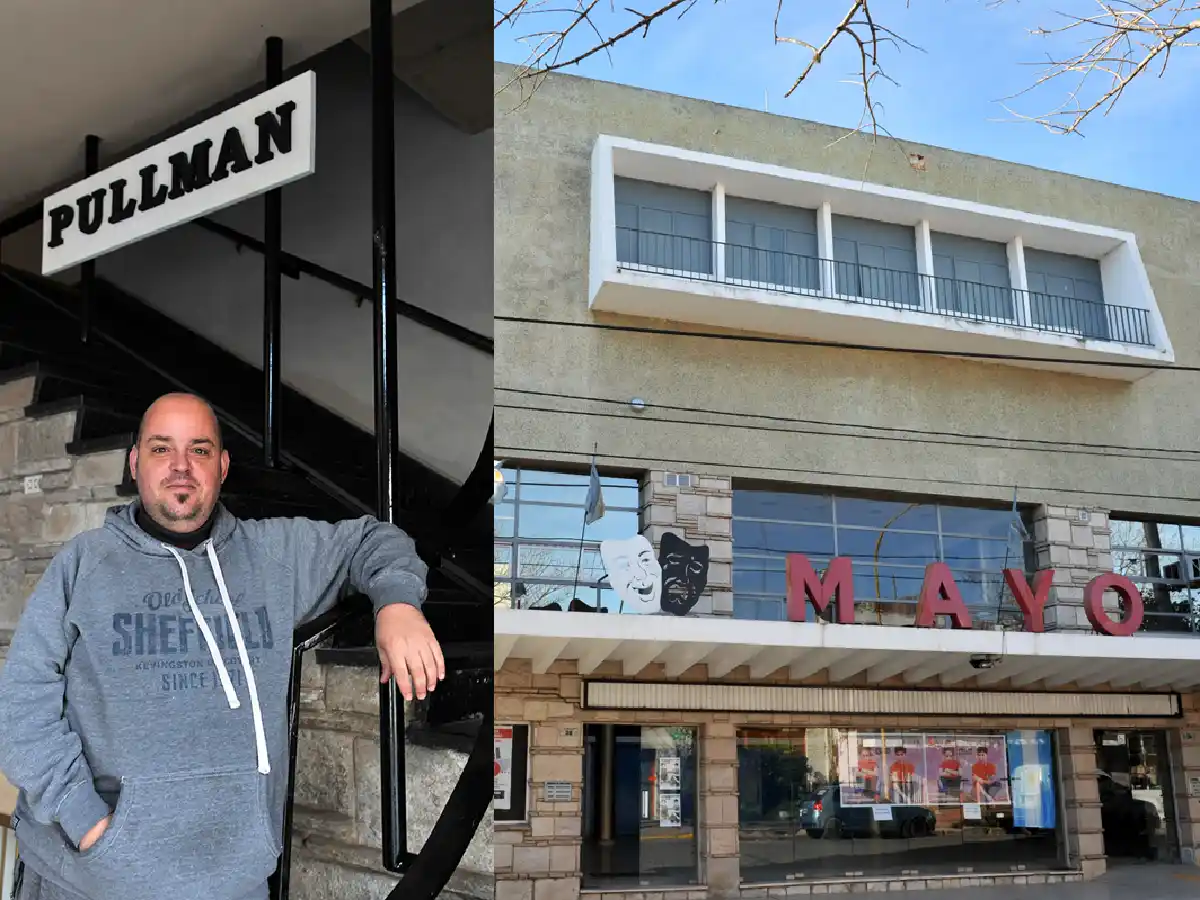 “Los protocolos se cumplen a rajatabla”