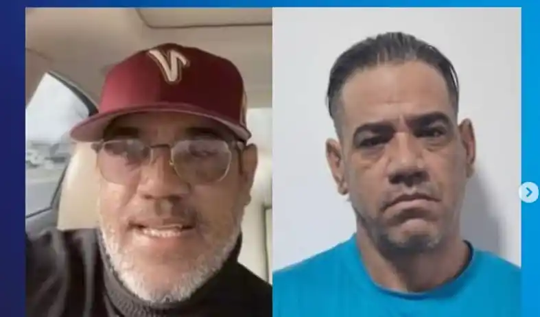 MP imputa al Tiktoker Nelson Soto «el papá de Leito Oficial» por INCITACIÓN AL ODIO contra migrantes venezolanos