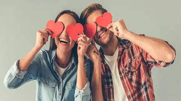 CÓMO EL DESAFÍO hacia un emperador originó el Día de San Valentín