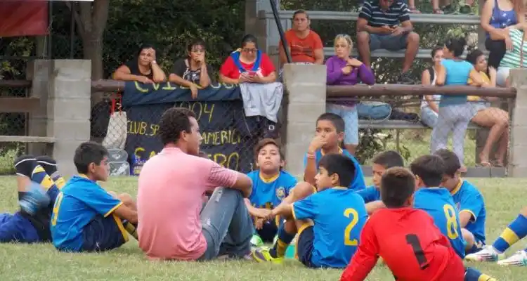 Se retrasa el cierre del Torneo