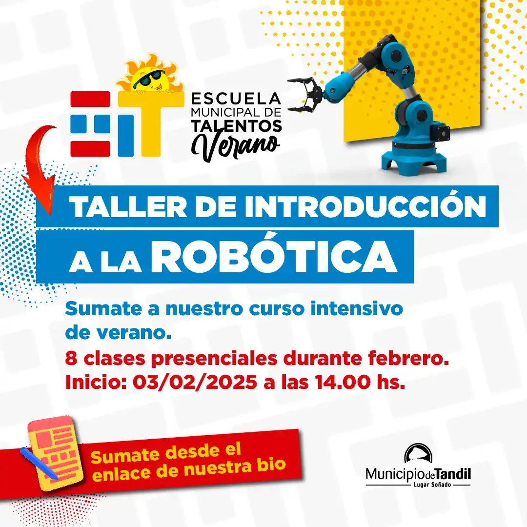 robotica