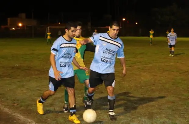 Unión se despidió con un triunfo ente Defensores 