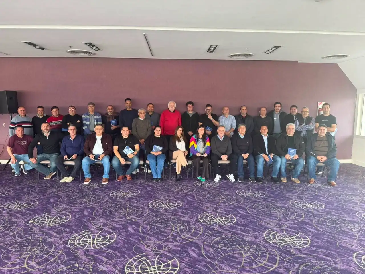Federación Entrerriana de Fútbol