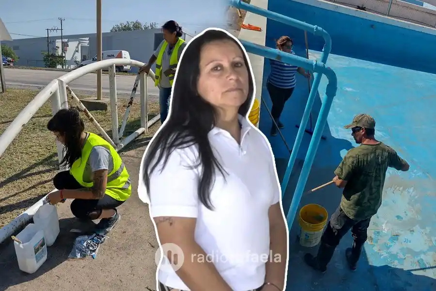 Cooperativas de trabajo: Su labor social y la búsqueda de la inserción laboral