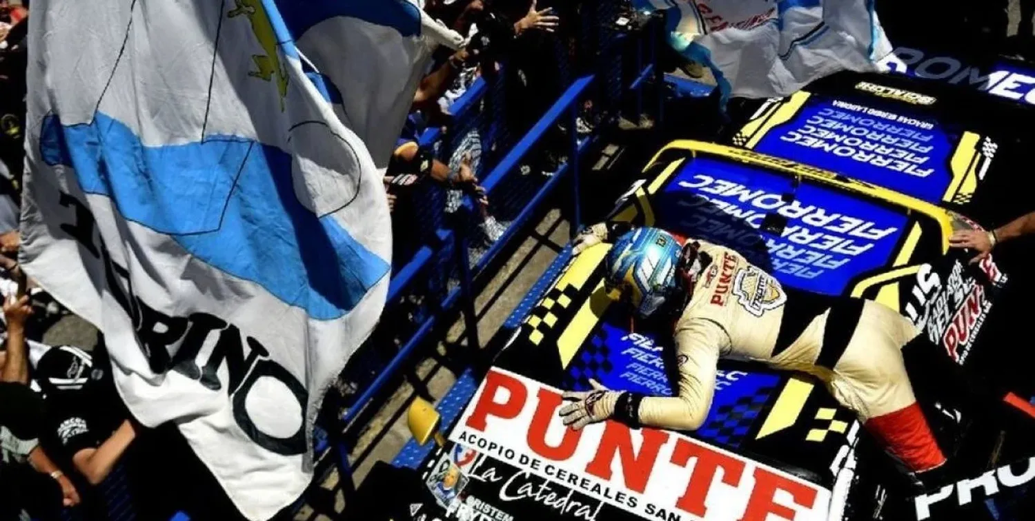 Nuevas reglas para el TC en el 2025