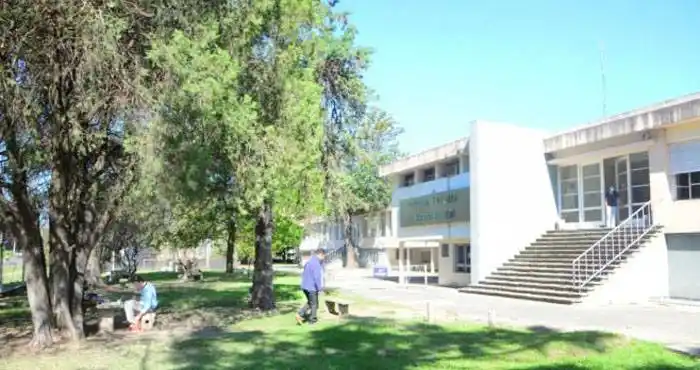 Aseguran que en Paraná y  Santa Fe hubo casos similares