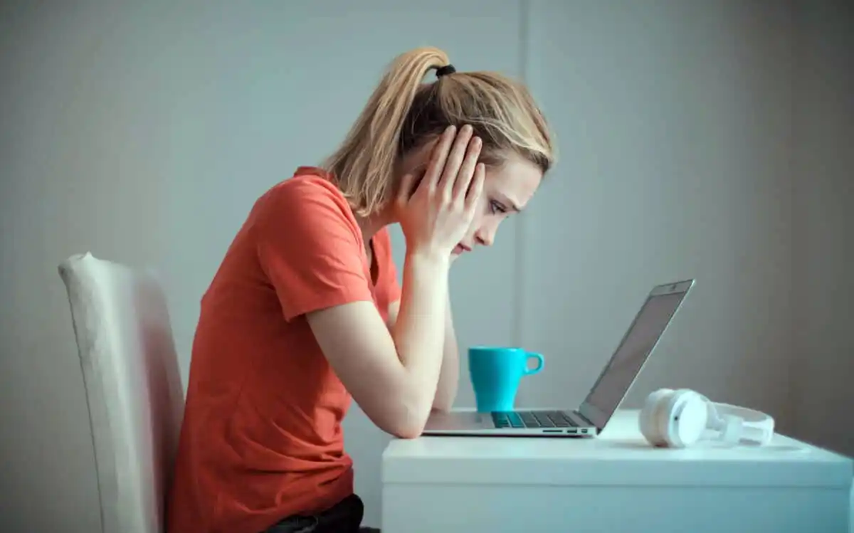 Salud mental. Cómo los padres pueden ayudar a los adolescentes