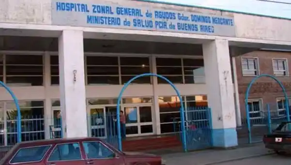 Detienen a un sospechoso de balear al jefe antisecuestros de la Federal