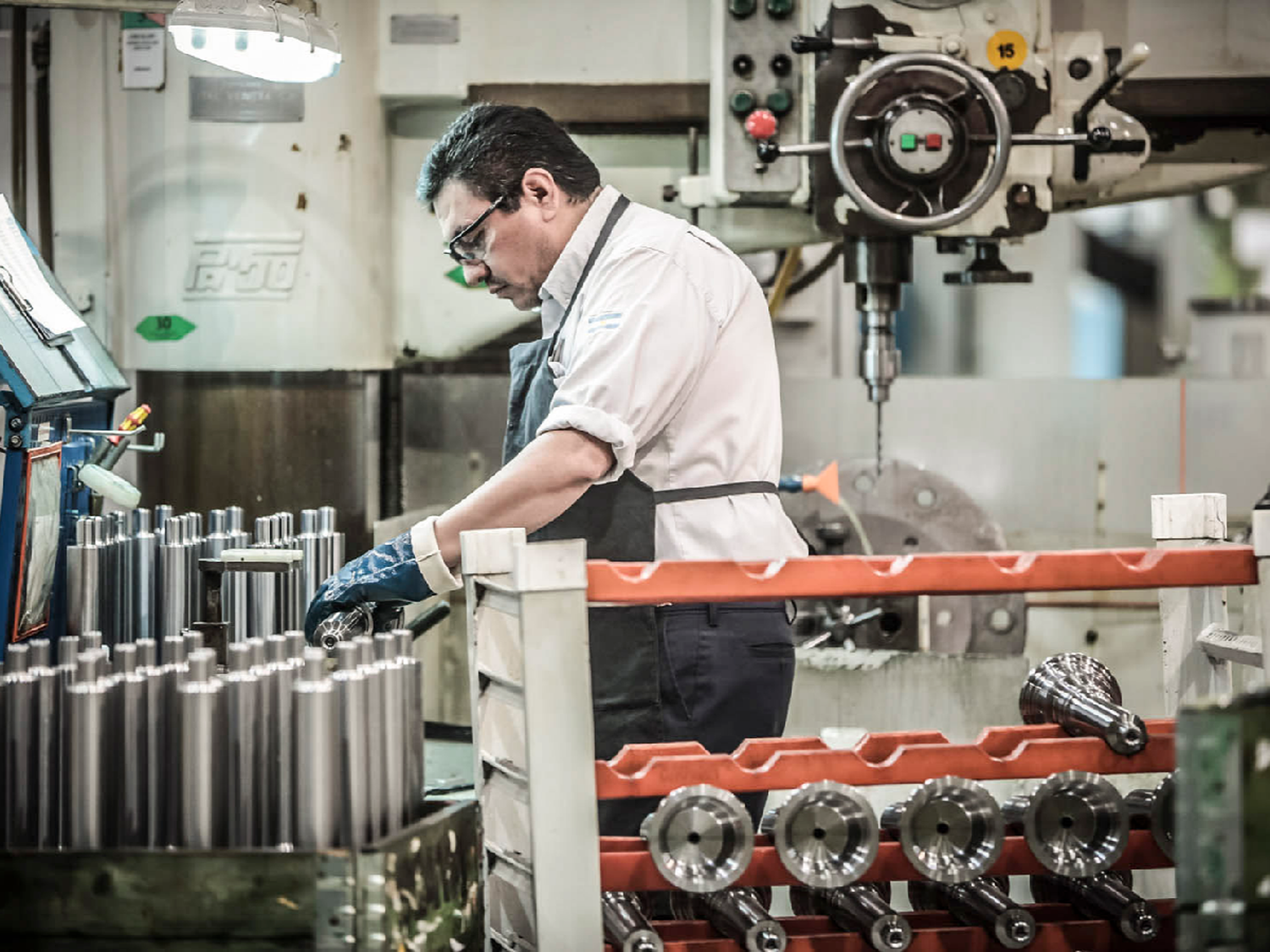 Expectativas 2019: 5 de cada 10 empresas mantendrá su personal el primer trimestre, según encuesta