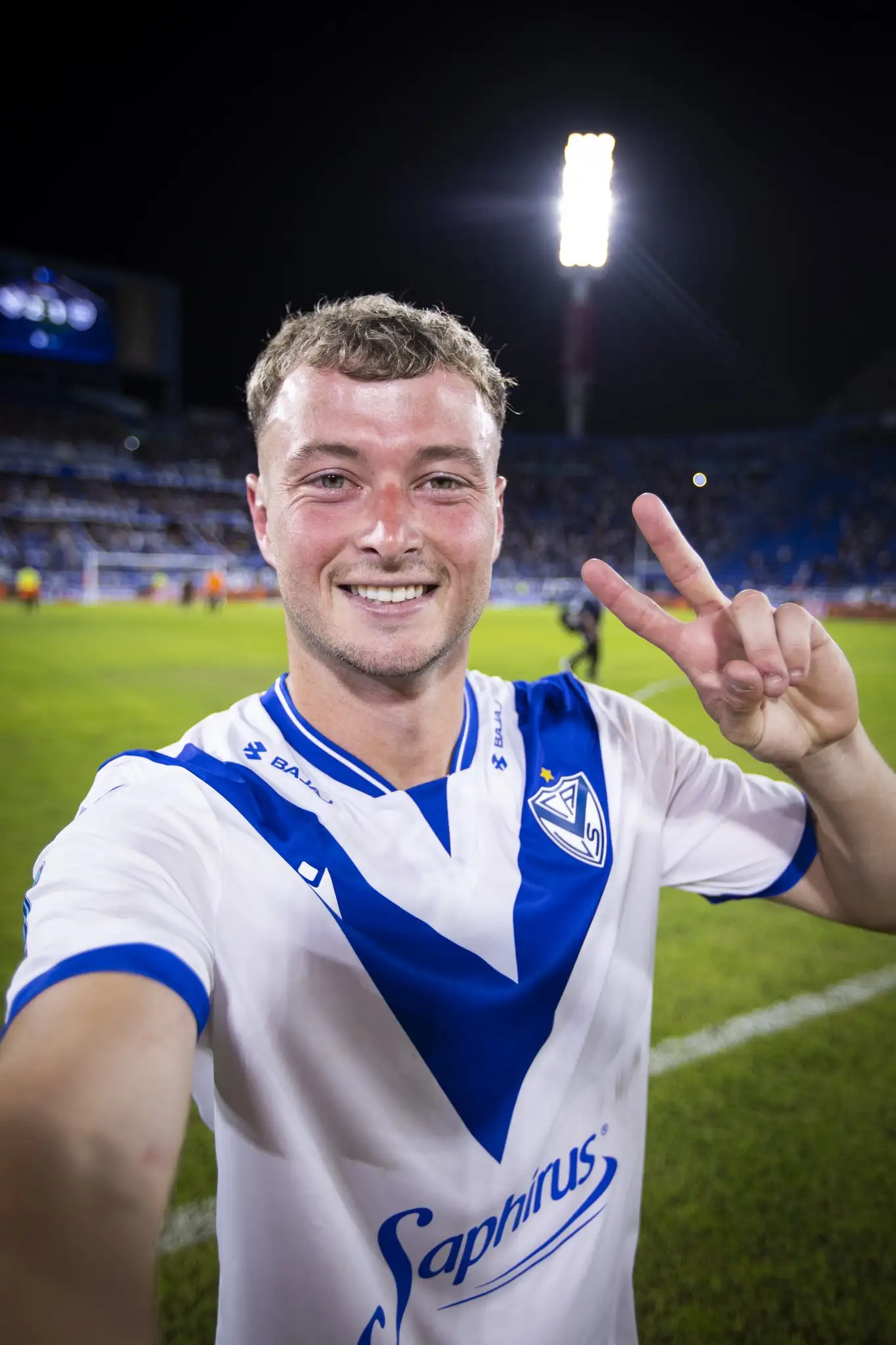 velez